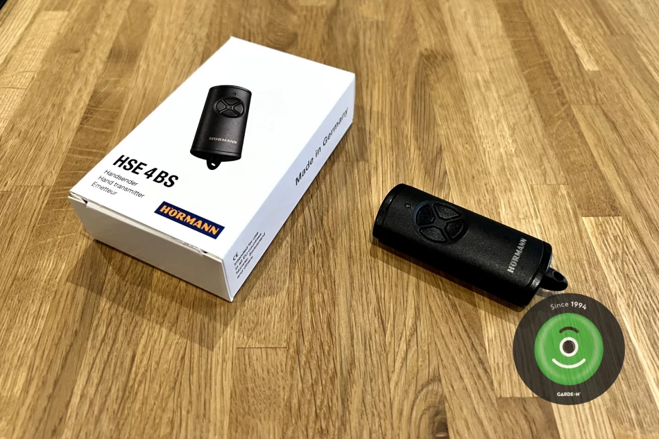 Aluminiumleiste + 4 Halter + 2 Haken (Kopieren) - Image 2