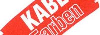 Logo - Kabe Farben