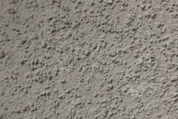 Putz KABE in licht-grau