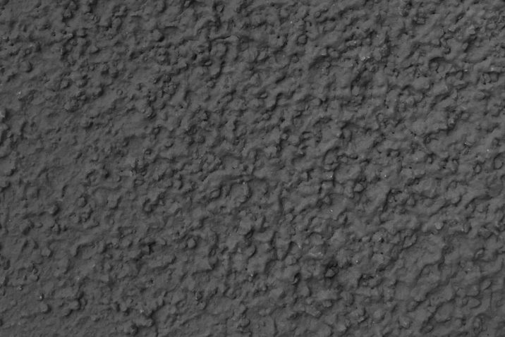 Putz KABE in dunkel-grau