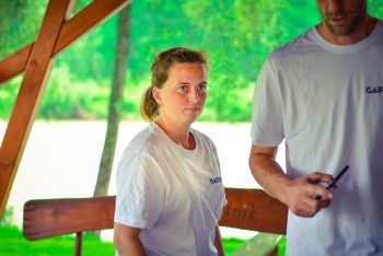 Evka Krištofíková