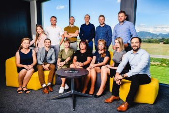 GARDEON-Team-Kanzlei