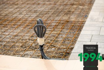 GARDEON - Fundamentarbeiten - 6