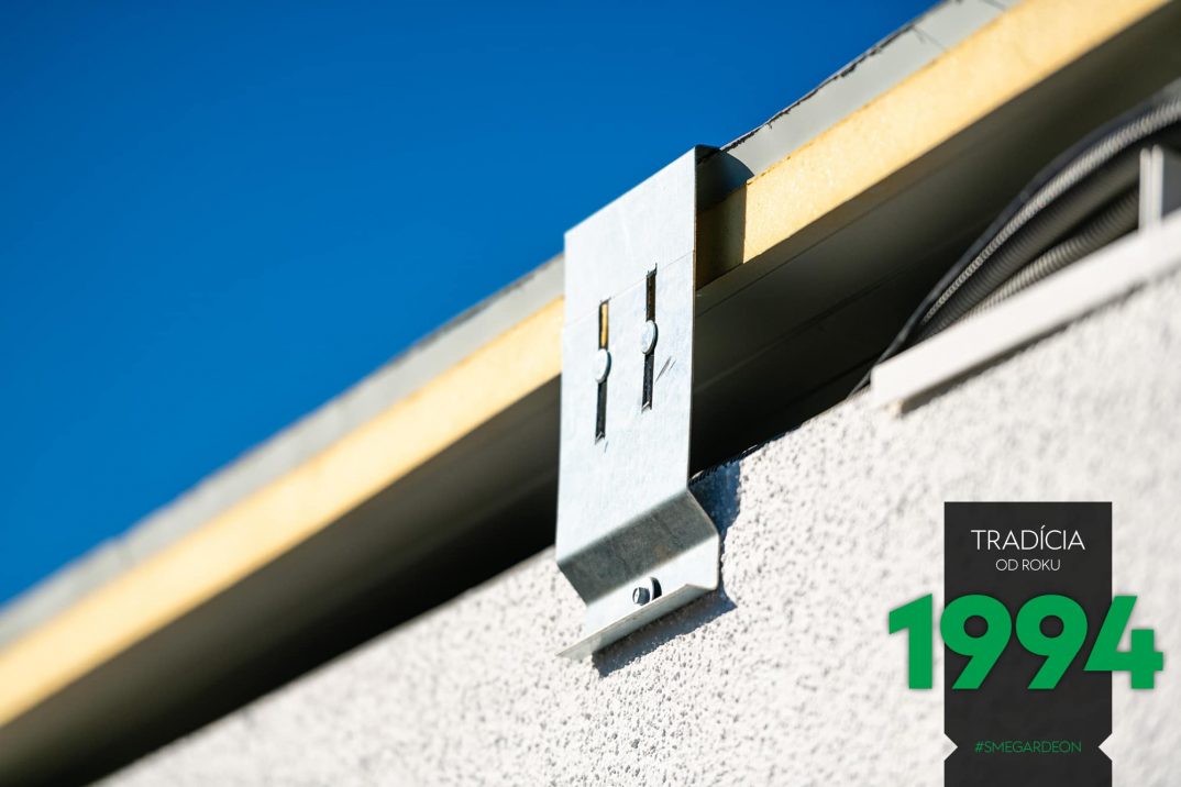 GARDEON - Montage - 15