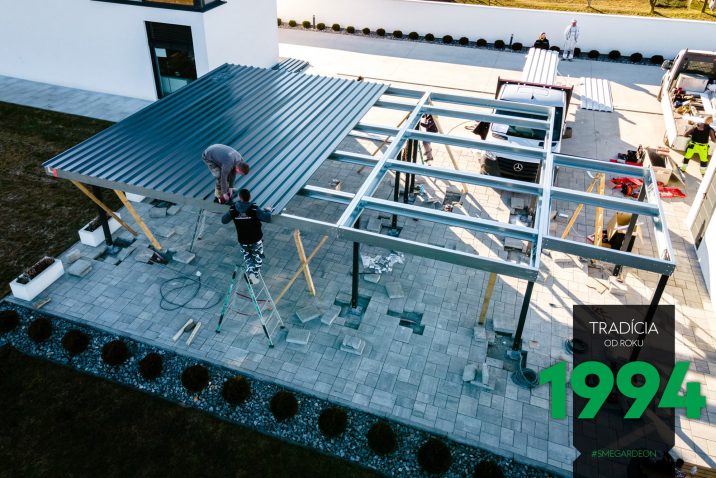 GARDEON - Montage - 38