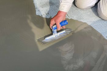 Details werden geklärt