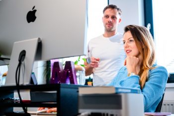 GARDEON office marketing 1