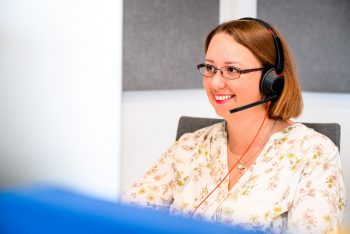 Händler für Österreich und Deutschland