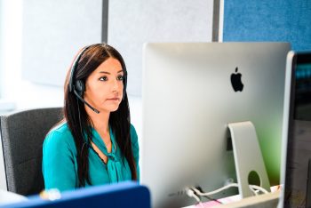 Kundenservice für Österreich und Deutschland