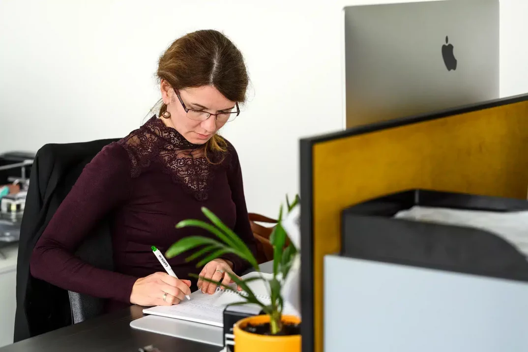 Gardeon Handelsvertreter SK und CZ