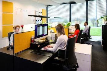 Gardeon Handelsvertreter SK und CZ