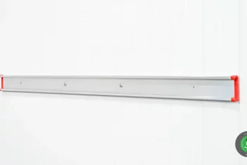 Aluminiumleiste | 1000 mm