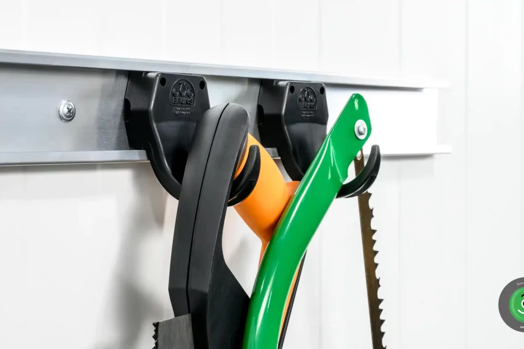 Aufhängungshaken | 2 Stk.