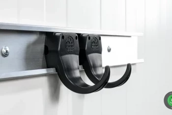 Aufhängungshaken | 2 Stk.