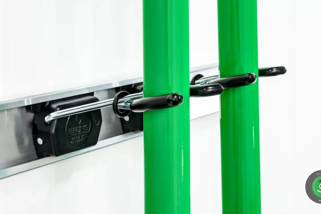 Aufhängungshalter | 2 Stk.