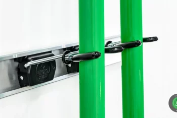 Aufhängungshalter | 2 Stk.