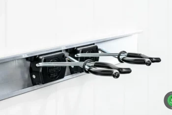 Aufhängungshalter | 2 Stk.