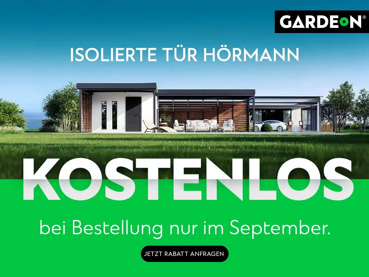 GARDEON aktion 09/2024