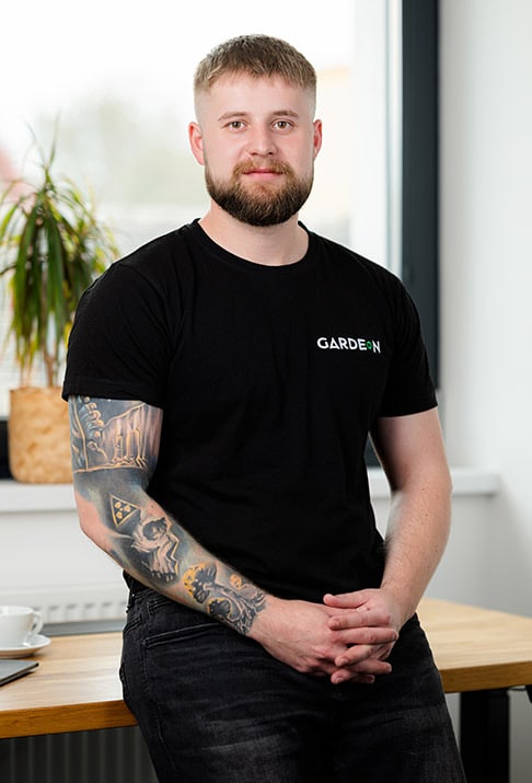 Samuel Kmeť