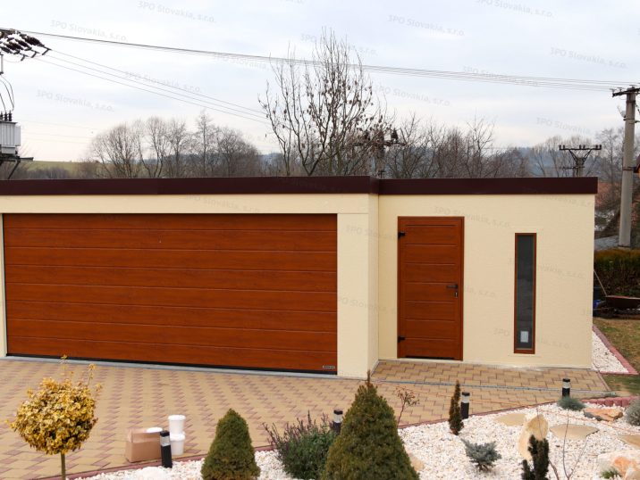 Was für eine Putzfarbe sollte ich auswählen? | GARDEON